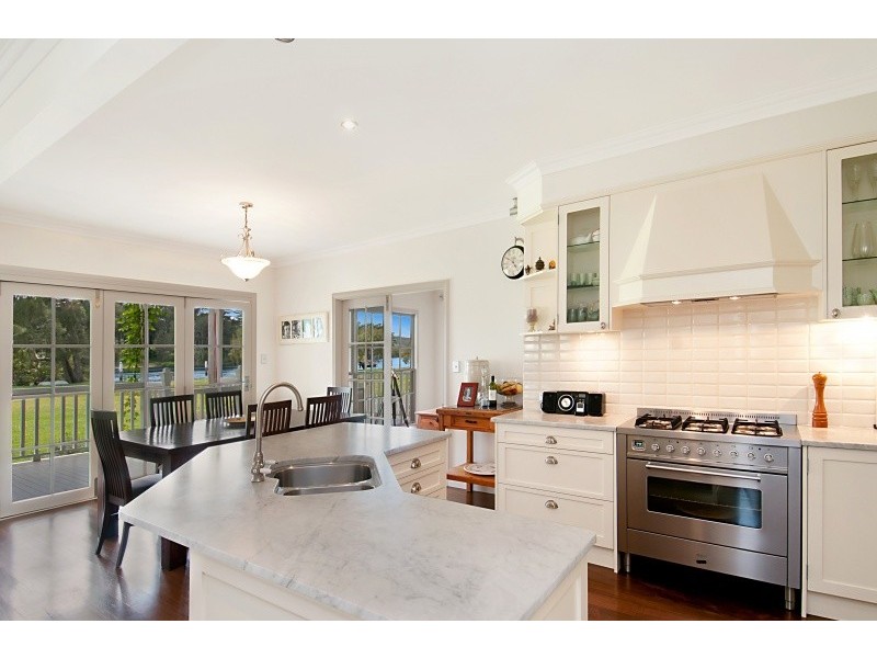 66 Kincumber Cres, Davistown NSW 2251