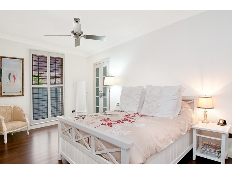 66 Kincumber Cres, Davistown NSW 2251