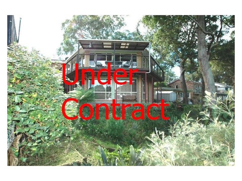 11 Shaw St, Saratoga NSW 2251