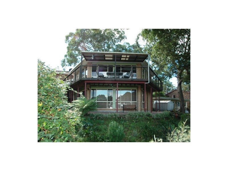 11 Shaw St, Saratoga NSW 2251