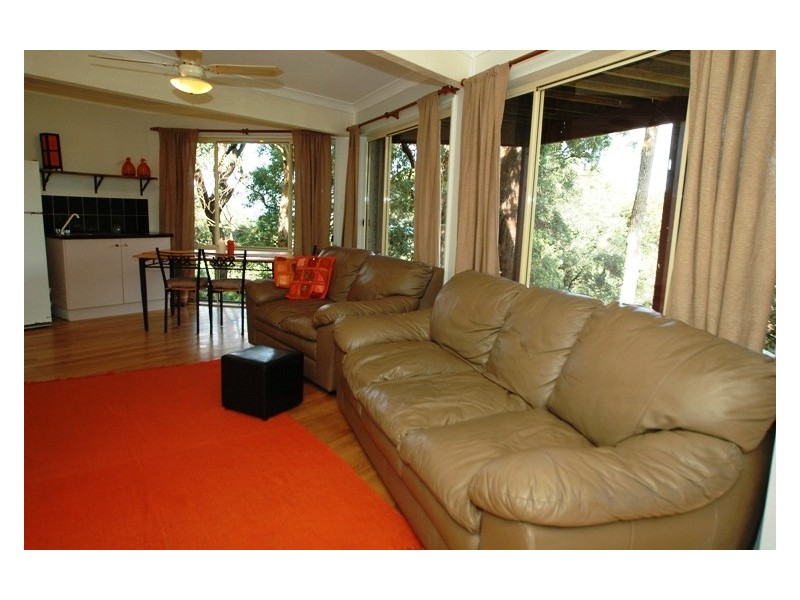 11 Shaw St, Saratoga NSW 2251