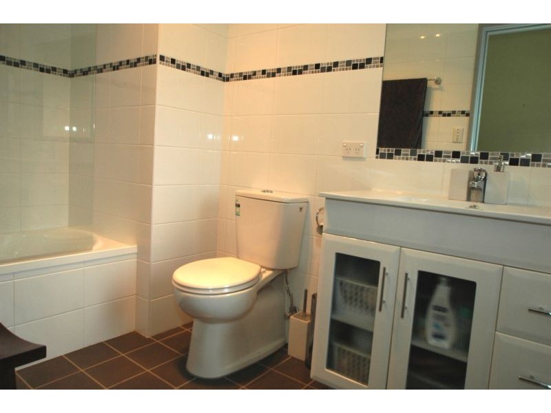 11 Shaw St, Saratoga NSW 2251