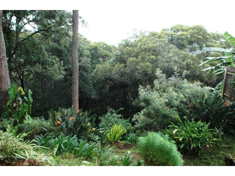 11 Shaw St, Saratoga NSW 2251