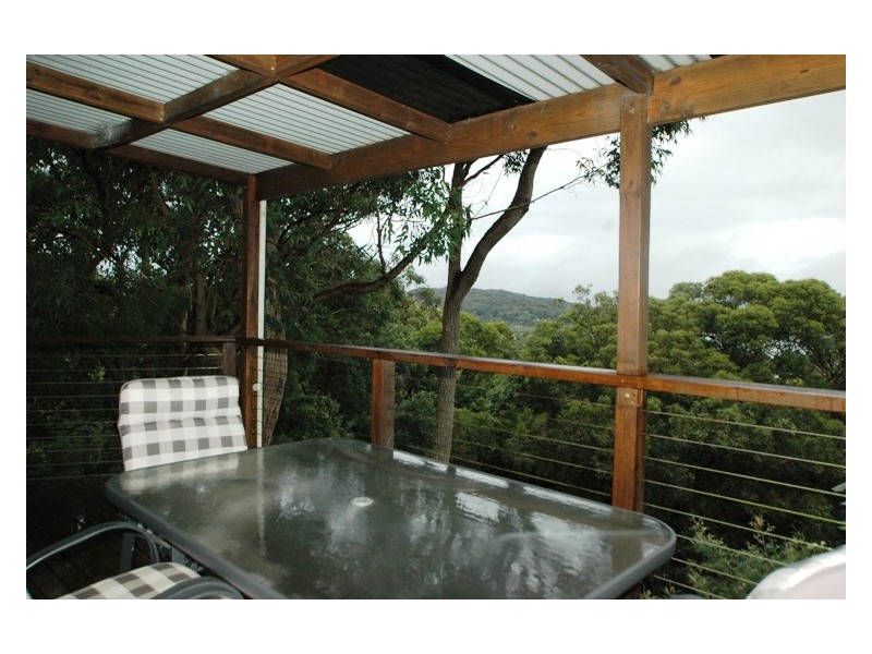 11 Shaw St, Saratoga NSW 2251