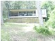 158 Steyne Rd, Saratoga NSW 2251
