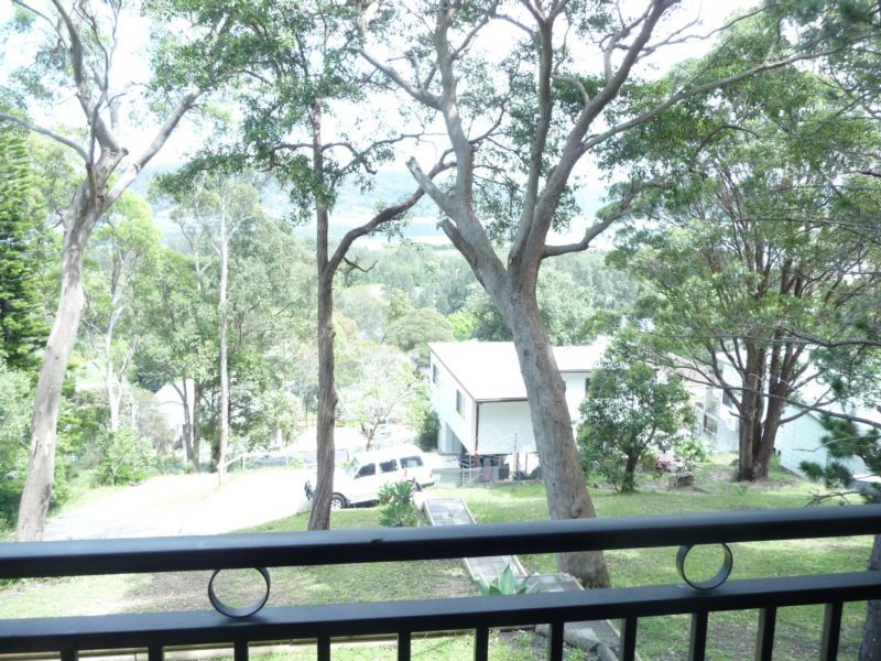 158 Steyne Rd, Saratoga NSW 2251