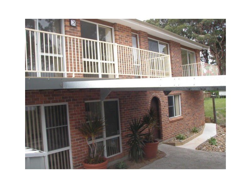 47 Treeview Place, Saratoga NSW 2251