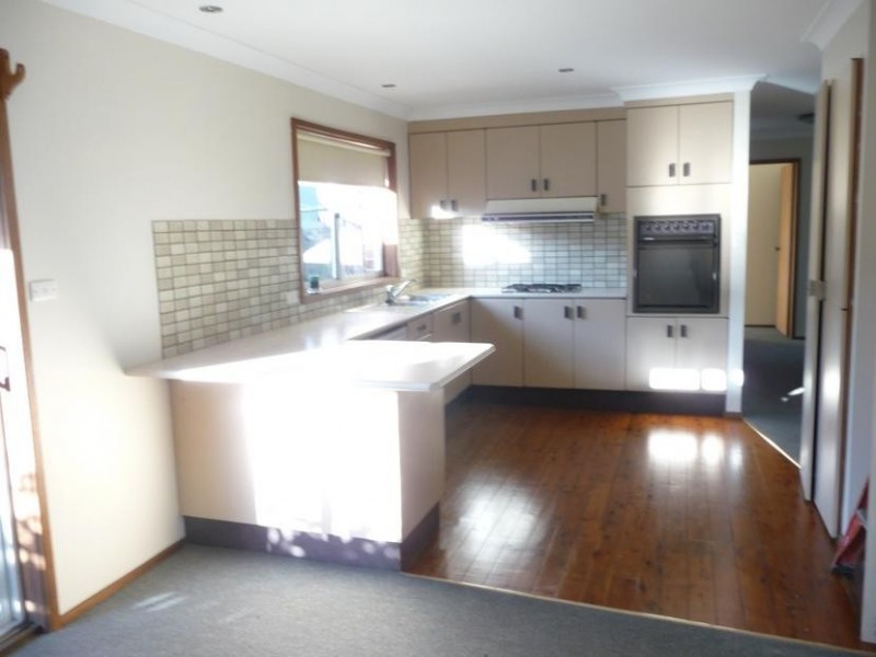 47 Treeview Place, Saratoga NSW 2251