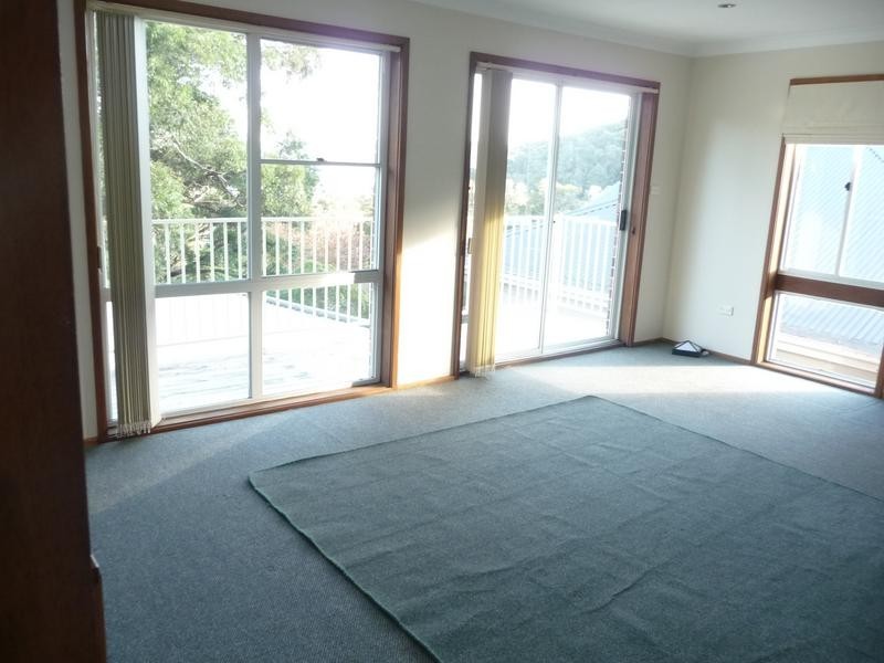 47 Treeview Place, Saratoga NSW 2251