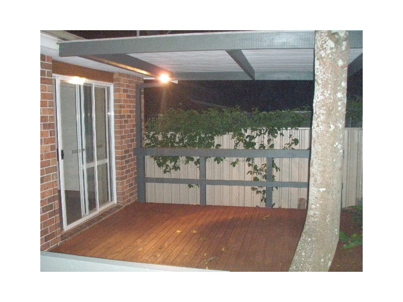 47 Treeview Place, Saratoga NSW 2251