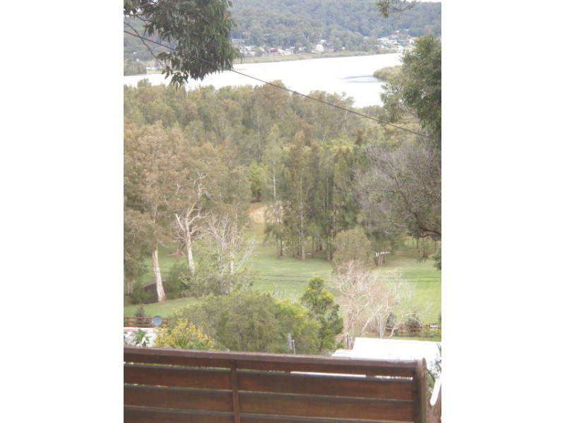 47 Treeview Place, Saratoga NSW 2251