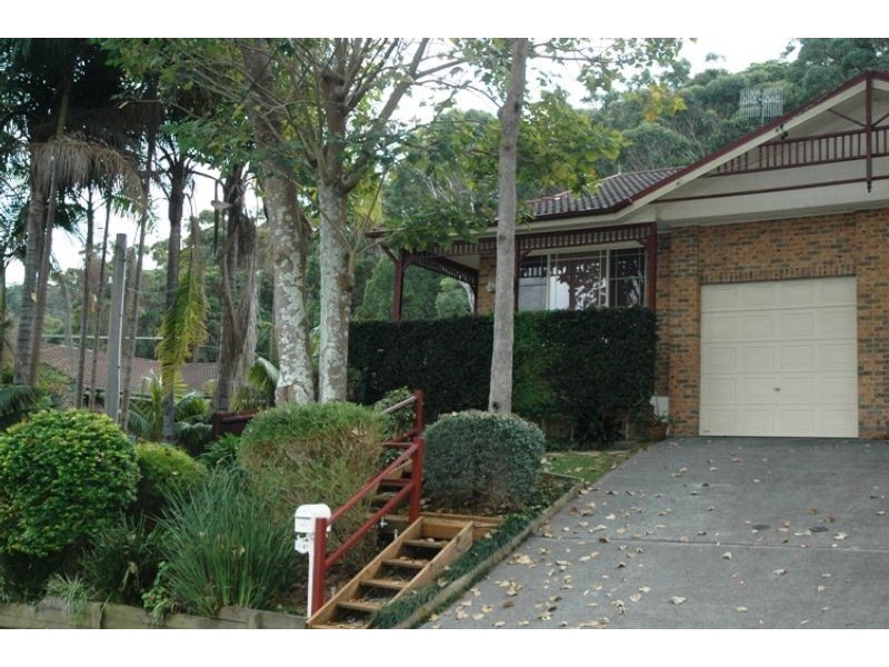 1/47 Arakoon St, Kincumber NSW 2251