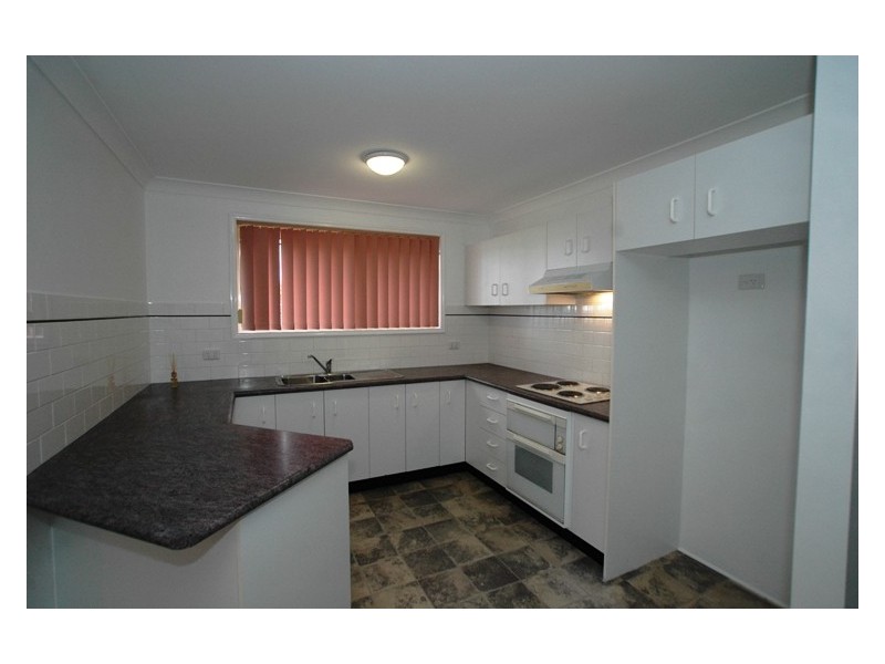 1/47 Arakoon St, Kincumber NSW 2251
