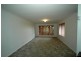 1/47 Arakoon St, Kincumber NSW 2251