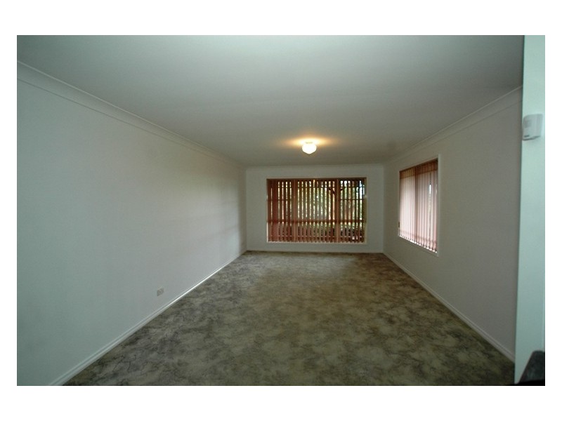 1/47 Arakoon St, Kincumber NSW 2251