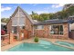 148 Broadwater Dr, Saratoga NSW 2251