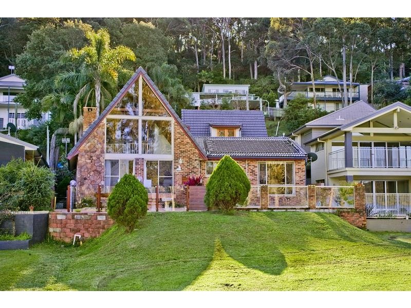 148 Broadwater Dr, Saratoga NSW 2251