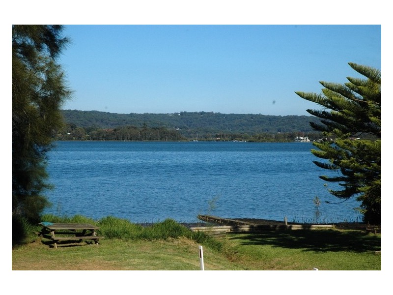 148 Broadwater Dr, Saratoga NSW 2251