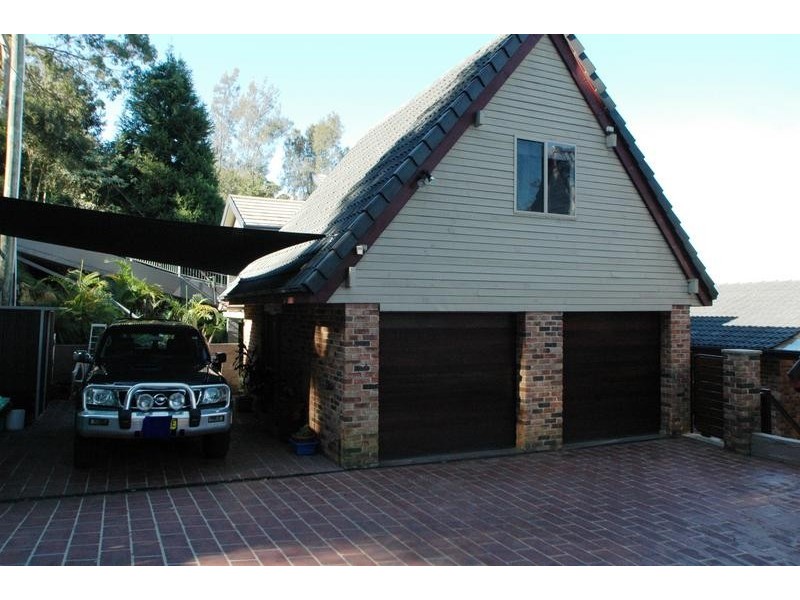 148 Broadwater Dr, Saratoga NSW 2251