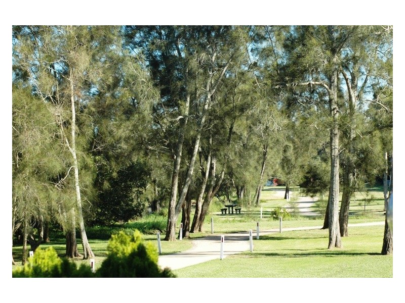 148 Broadwater Dr, Saratoga NSW 2251