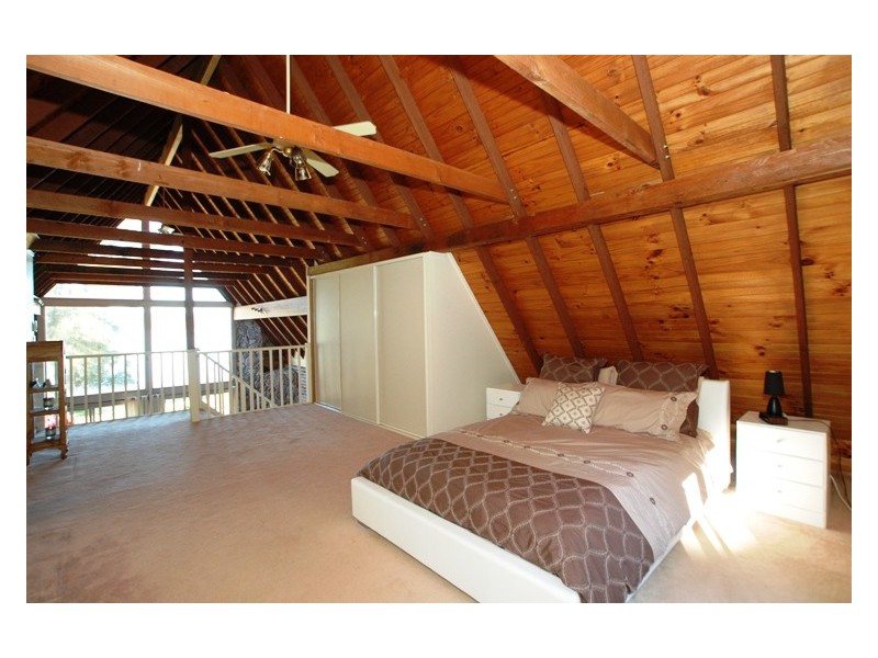 148 Broadwater Dr, Saratoga NSW 2251