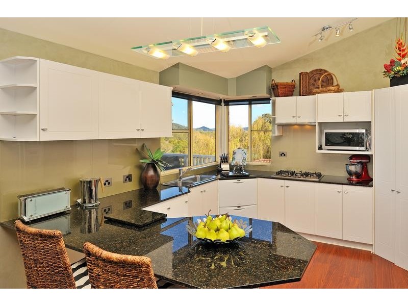 1a Benjamin Close, Saratoga NSW 2251