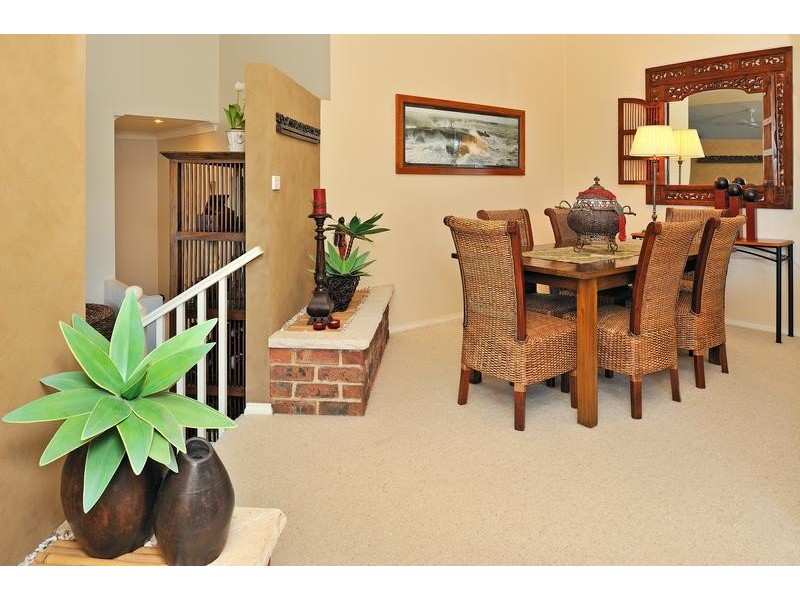 1a Benjamin Close, Saratoga NSW 2251