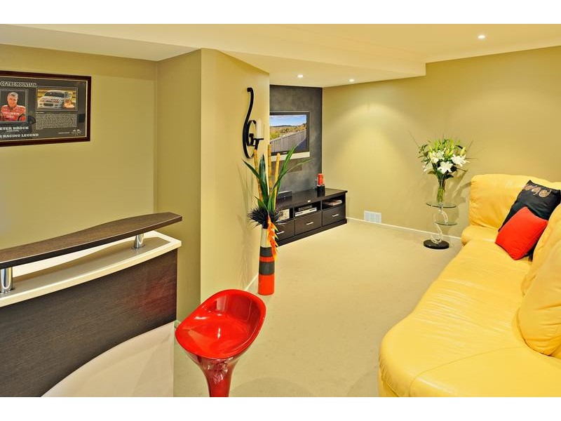 1a Benjamin Close, Saratoga NSW 2251