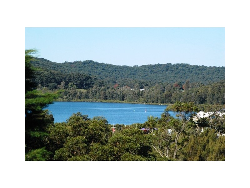 7 Brisbania Close, Saratoga NSW 2251