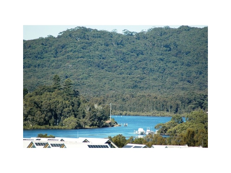 7 Brisbania Close, Saratoga NSW 2251