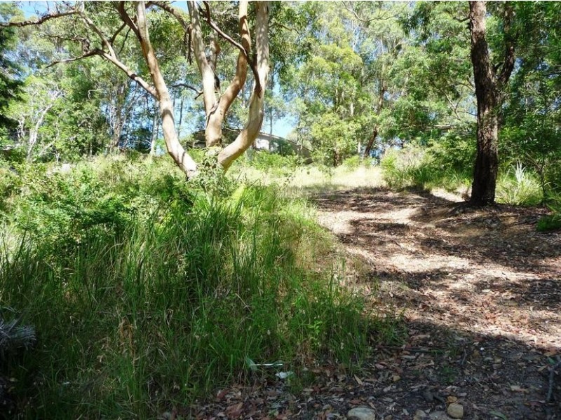 7 Brisbania Close, Saratoga NSW 2251