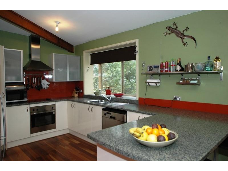 11 Shaw Street, Saratoga NSW 2251