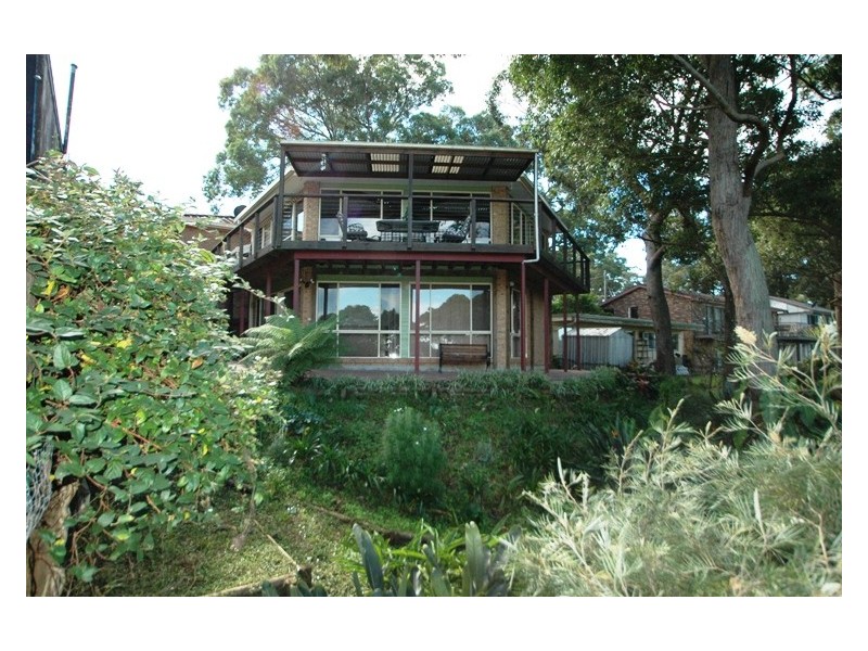 11 Shaw Street, Saratoga NSW 2251