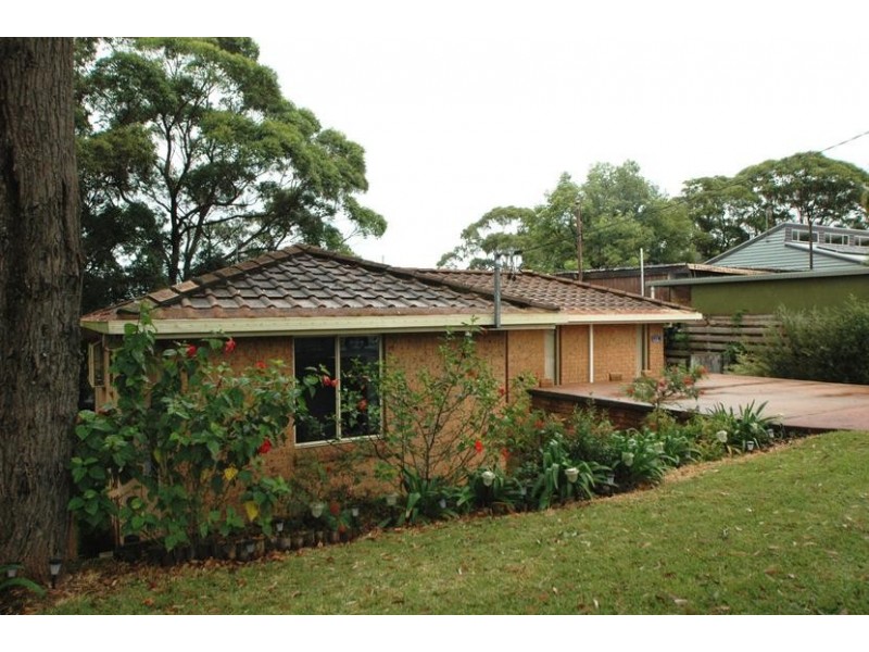 11 Shaw Street, Saratoga NSW 2251