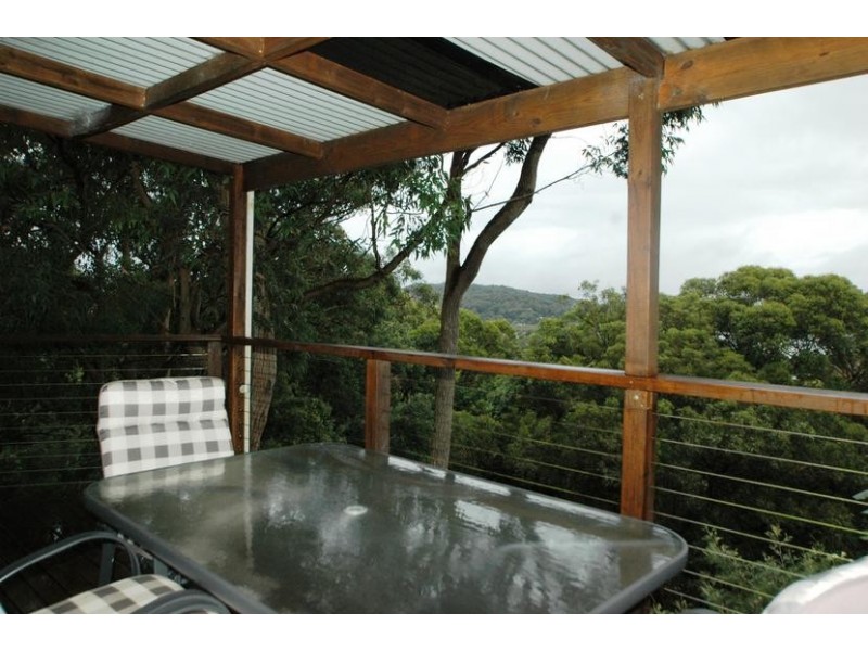 11 Shaw Street, Saratoga NSW 2251