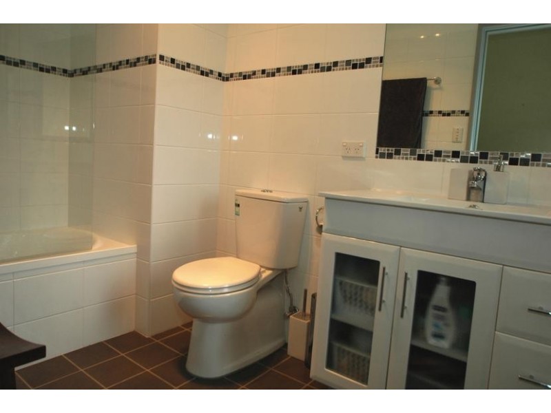 11 Shaw Street, Saratoga NSW 2251