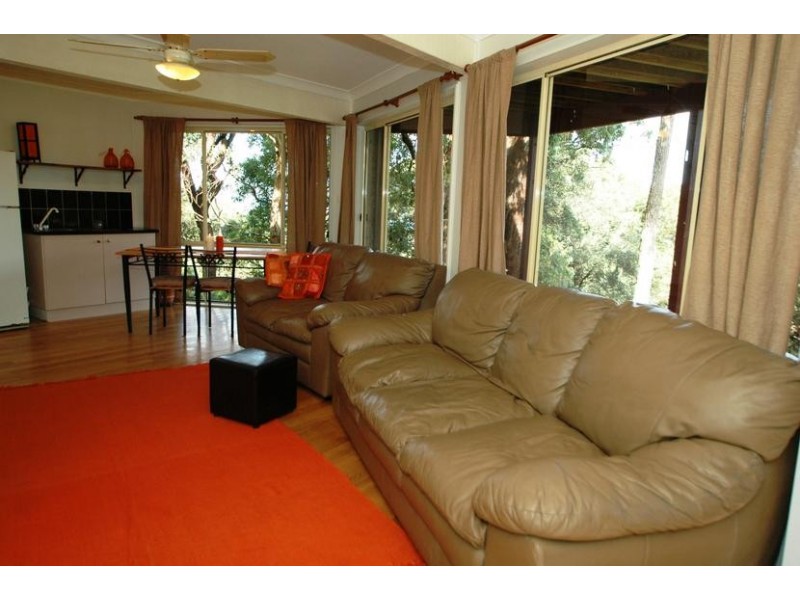 11 Shaw Street, Saratoga NSW 2251