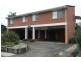 4/12-14 Davistown Rd, Davistown NSW 2251