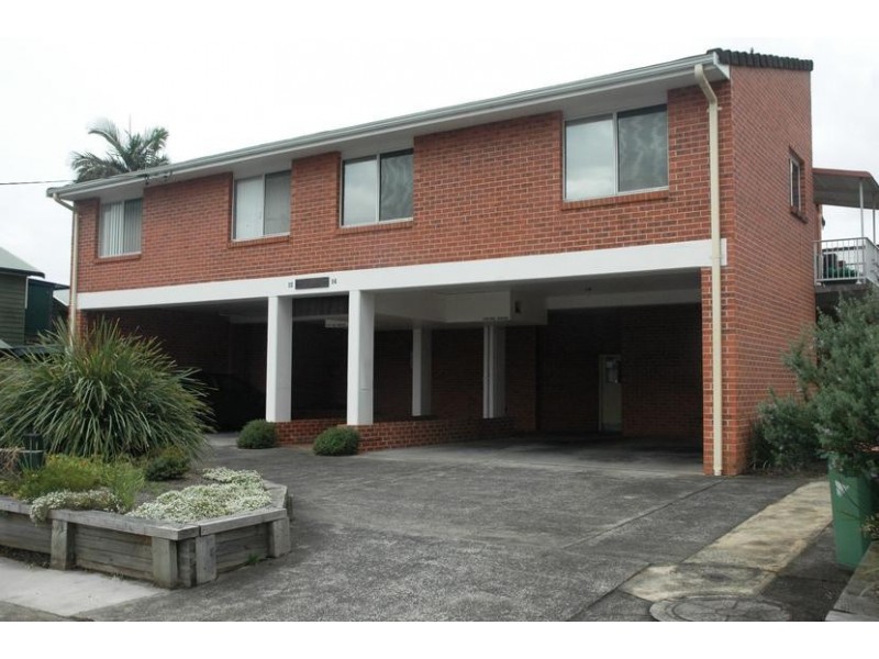 4/12-14 Davistown Rd, Davistown NSW 2251
