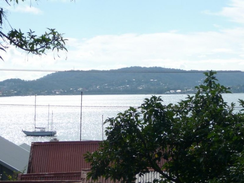 92a Steyne Road, Saratoga NSW 2251