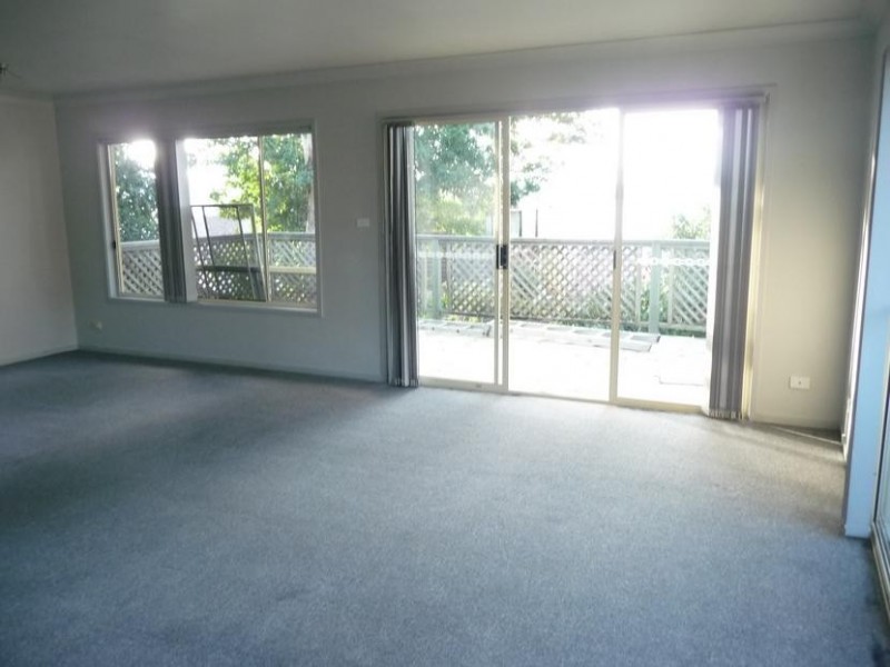 92a Steyne Road, Saratoga NSW 2251