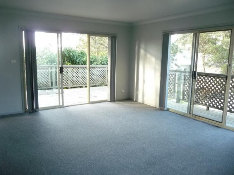 92a Steyne Road, Saratoga NSW 2251