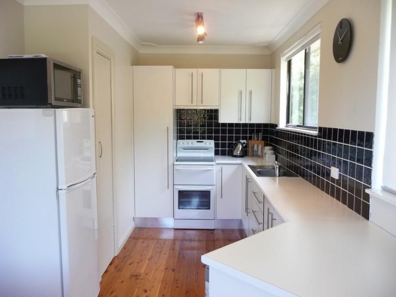 3 Llewellyn, Saratoga NSW 2251