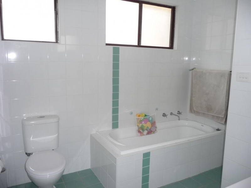 3 Llewellyn, Saratoga NSW 2251