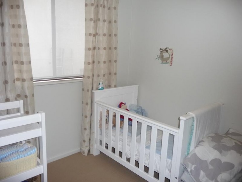 3 Llewellyn, Saratoga NSW 2251