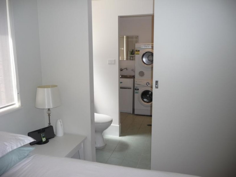 3 Llewellyn, Saratoga NSW 2251