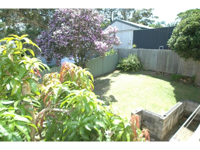 3 Llewellyn, Saratoga NSW 2251