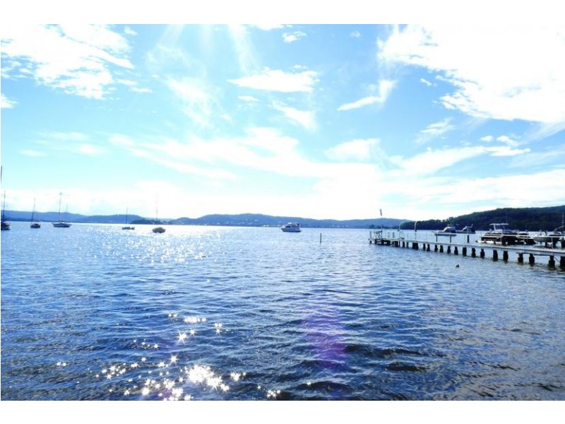 113 Steyne Road, Saratoga NSW 2251