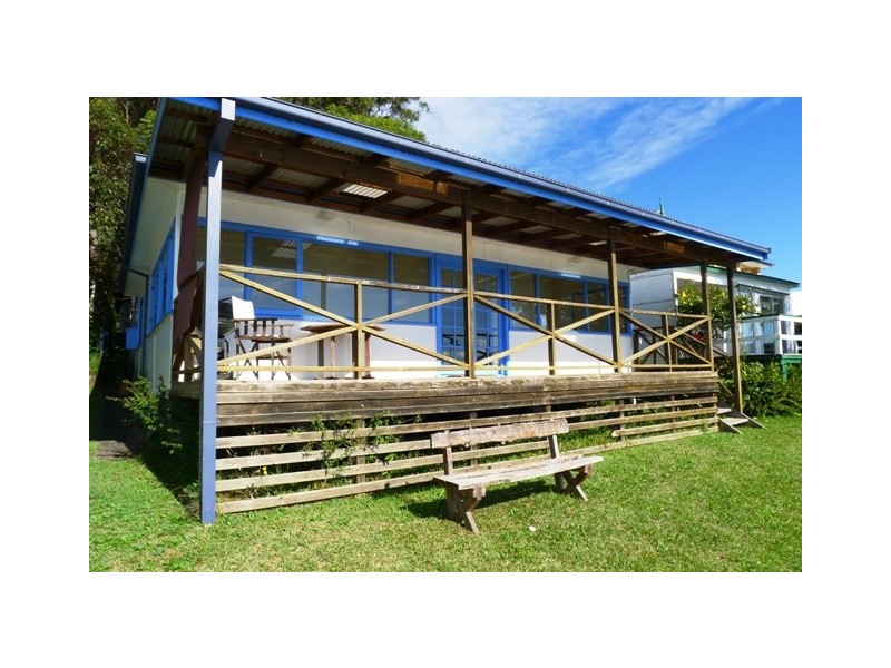 113 Steyne Road, Saratoga NSW 2251