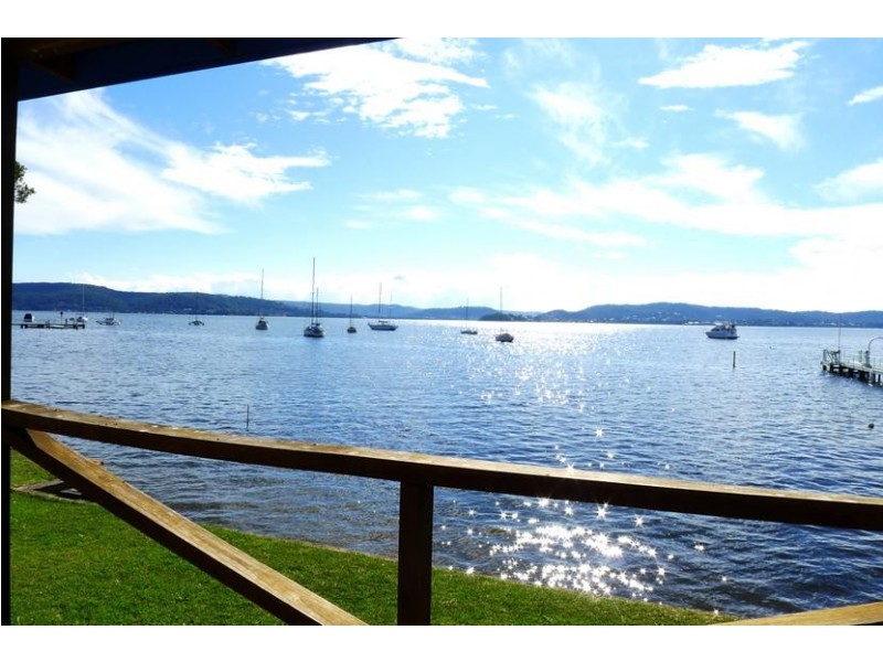 113 Steyne Road, Saratoga NSW 2251